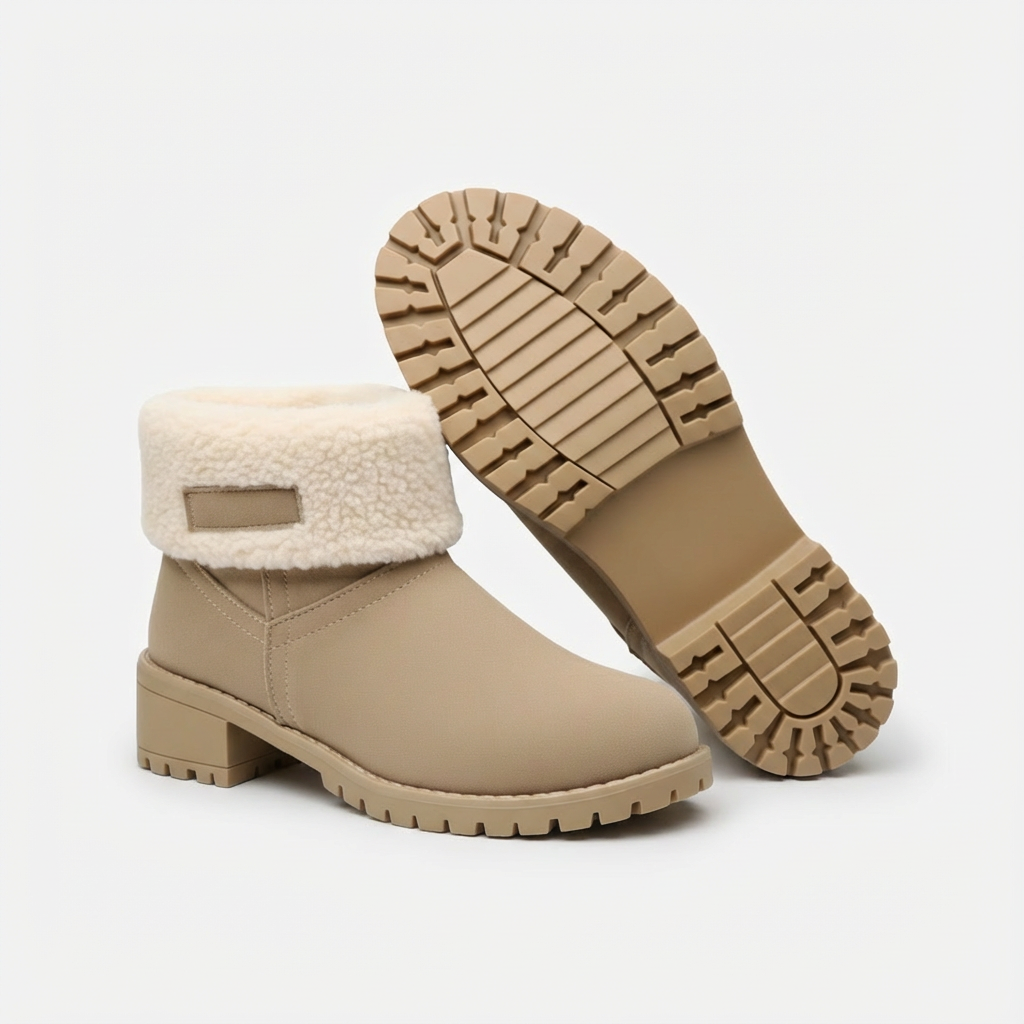 zapatillas-ortopedicas